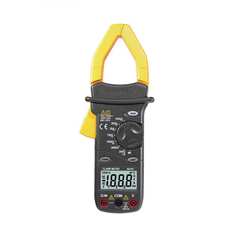 Токовые клещи mastech ms2001c 13-1310