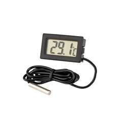 Электронный термометр rexant 70-0501
