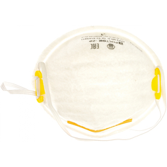 Респиратор росток 2ф