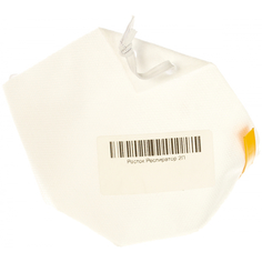 Респиратор росток 2п