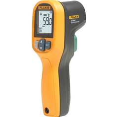 Инфракрасный термометр fluke 59 max