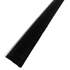 Нейлоновая полосовая щетка mebax 00-00000891