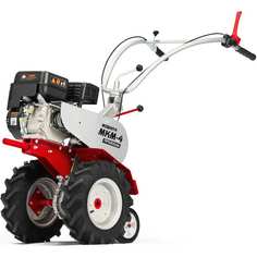 Мотоблок мобил к мкм-4 премиум mbk0018486