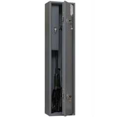 Оружейный шкаф onix гусар