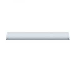 Светильник navigator led 61 002 dpo-02-36-4k-ip20-led 36вт 4000к ip20 19999 449902