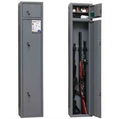 Оружейный шкаф onix канонир