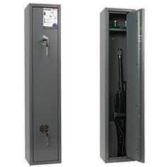 Оружейный шкаф onix сотник