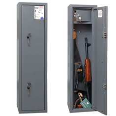 Оружейный шкаф onix mini