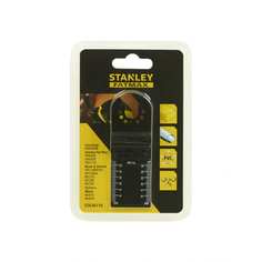 Насадка пилка (32 мм; bim) для мфи stanley sta26110-xj