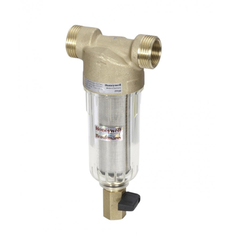 Фильтр honeywell hw ff06-3/4aa bru