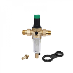 Фильтр honeywell hw fk06-1/2aa bru