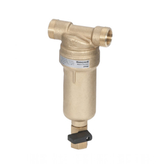 Фильтр honeywell hw ff06-1/2aam bru