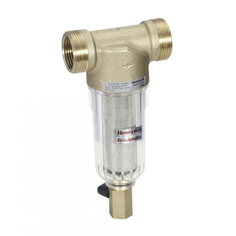 Фильтр honeywell hw ff06-1aa bru