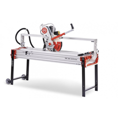 Камнерезный станок raimondi zoe 150 adv 420150a ap
