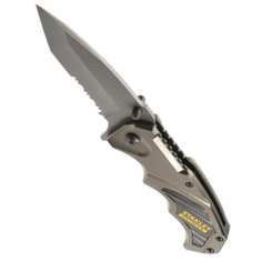 Складной нож stanley fatmax fmht0-10311