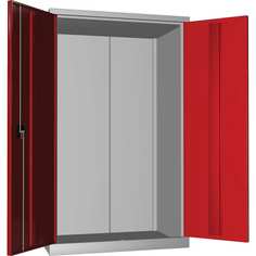 Шкаф сорокин universal, большой 1950х950х500мм 24.13