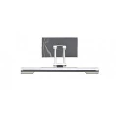 Картинный светильник imex led 4.8w 220v. 4200к ch. il.0005.2902