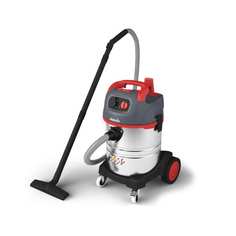 Профессиональный пылесос starmix uclean ardl-1435 ehp 01 73 72