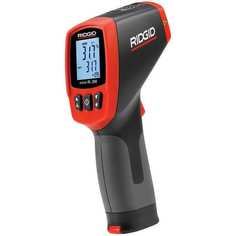 Инфракрасный термометр ridgid ir-200 36798