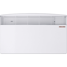 Конвектор электрический stiebel eltron cns 200 s 220722