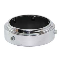 Кольцо mfk-torg xg-007-50 z-003*50