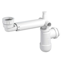 Сифон для раковины prevex preloc pr3-n4nr3-001