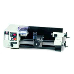 Токарный станок proma sm-250 е 25000021