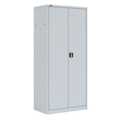 Раздевальный шкаф пакс шам-разд.