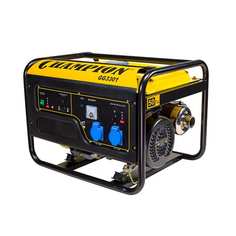 Генератор champion gg3301