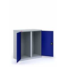 Шкаф пакс ип-2-0,5