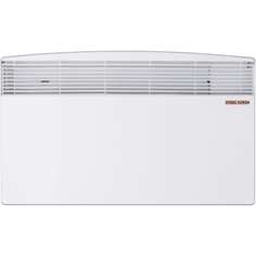 Конвектор электрический stiebel eltron cns 100 s 220718