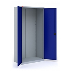 Шкаф пакс ип-1