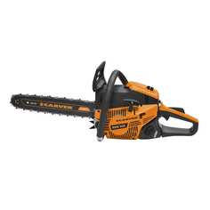 Бензопила carver rsg 345 01.004.00045
