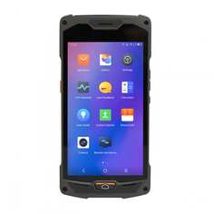 Терминал сбора данных mertech sunmi l2 4080