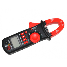 Тестер-клещи wurth 071553 715961 1