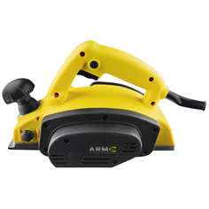 Электрический рубанок пкб арма рэ-a1100 а514-2001