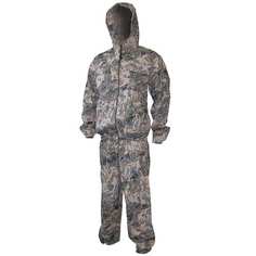 Костюм восток стрелок лабиринт р.48-50 vst-l-50