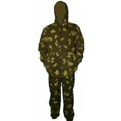 Костюм восток снайпер р.56-58 vsn-p-58