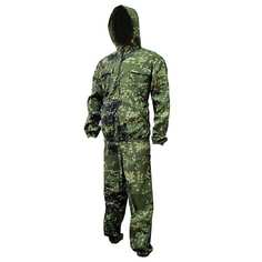 Костюм восток стрелок р.52-54 vst-g-54