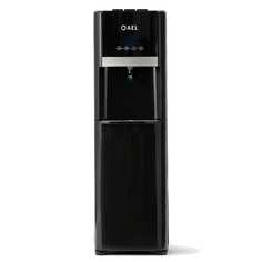 Кулер для воды ael lc--809a black 00059