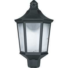 Светильник navigator nof-p07-8-4k-bl-ip44-led 14162