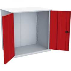 Шкаф сорокин universal, малый 1000х950х500мм 24.12