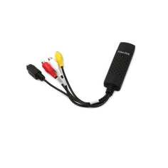 Устройство видеозахвата vcom usd to dvr du501