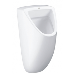 Писсуар grohe bau ceramic скрытый монтаж 39438000