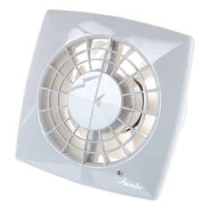 Вентилятор awenta wgb 125 5905033304802