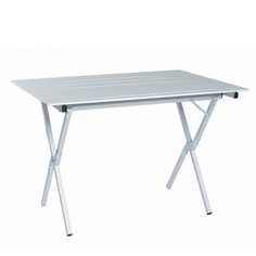 Походный стол camping world long table tc-002
