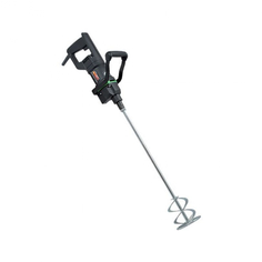 Крепкий миксер eibenstock ehm 162 s до 80 с венчиком mg 160 комплект кг07779000