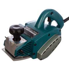 Рубанок makita 1002 ba
