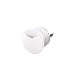Светодиодный светильник (подсветка для лестниц) elektrostandard mrl led 1104, белый a049745