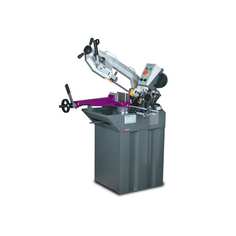 Ленточнопильный станок с гидроцилиндром optimum optisaw s210g 3300210